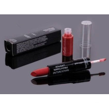 Beauty Lady Lippenstift 1